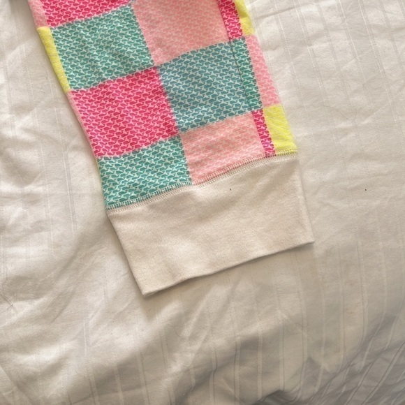 Vineyard Vines Stretch Pajama/Lounge Pants Size Xs - Picture 5 of 8